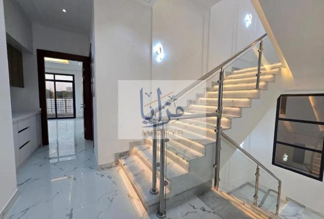 16040358 - Property Image 3