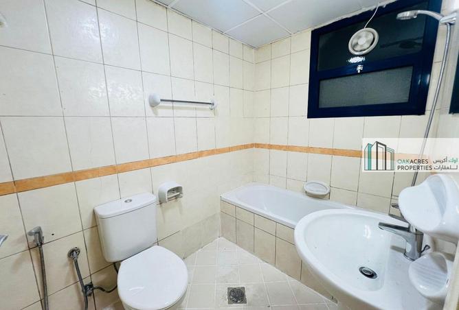 15505102 - Property Image 3