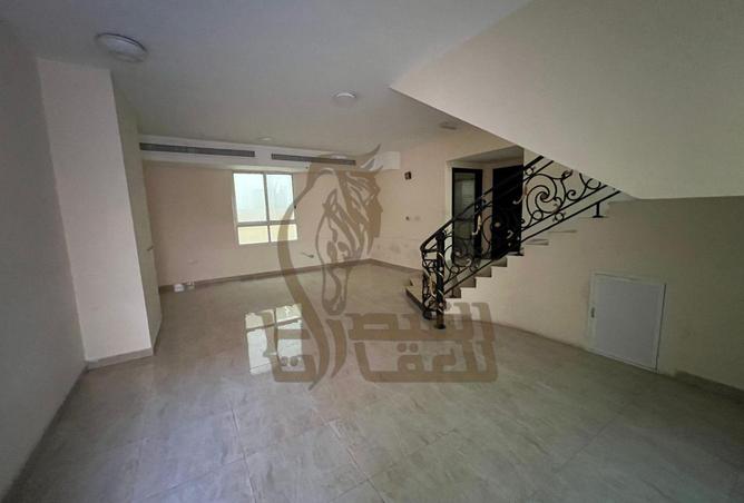 15628055 - Property Image 3