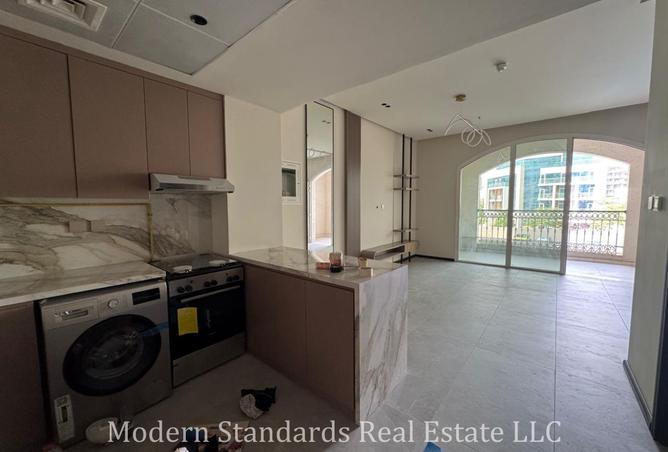 15384262 - صورة العقار 2