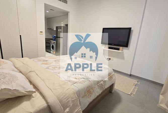 15798084 - صورة العقار 3