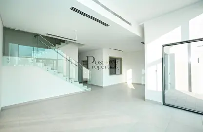 Townhouse - 3 Bedrooms - 3 Bathrooms for rent in Murooj Al Furjan West - Al Furjan - Dubai