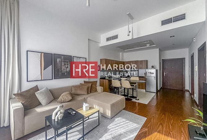 15410162 - Property Main Image