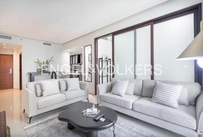 15696469 - Property Main Image