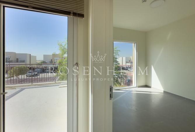 15304464 - Property Image 2