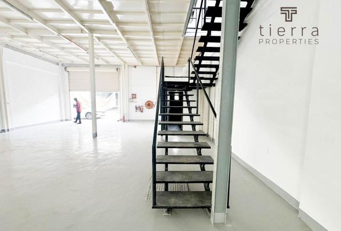 15669079 - صورة العقار 2