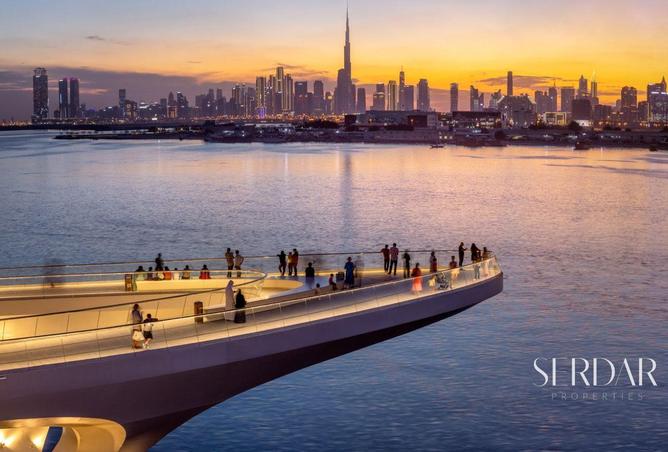 15379117 - Property Main Image