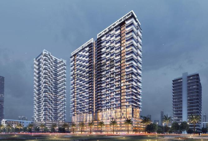 16028488 - Property Main Image