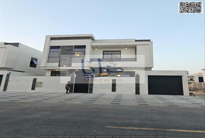 15233017 - Property Image 2