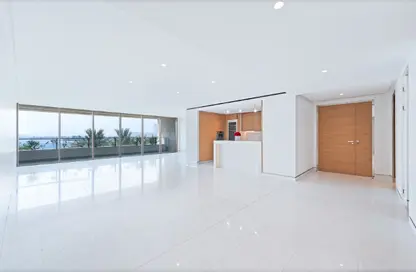 Apartment - 3 Bedrooms - 5 Bathrooms for sale in Atlantis The Royal Residences - Palm Jumeirah - Dubai