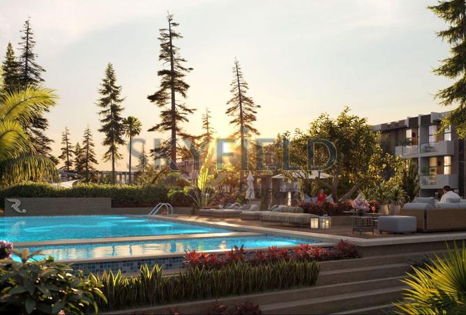 15497124 - Property Main Image