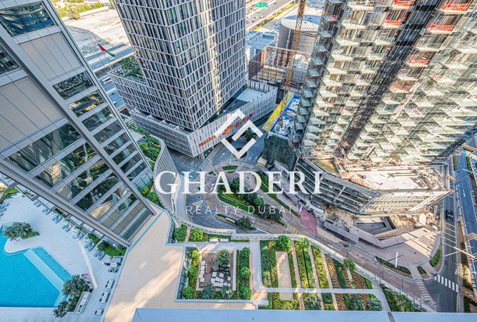 16065466 - Property Image 2