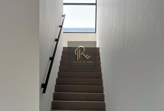 15461909 - Property Image 3