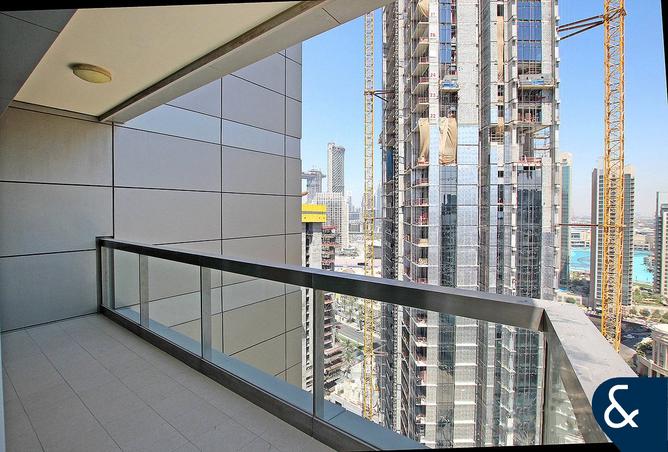 15819821 - Property Image 3