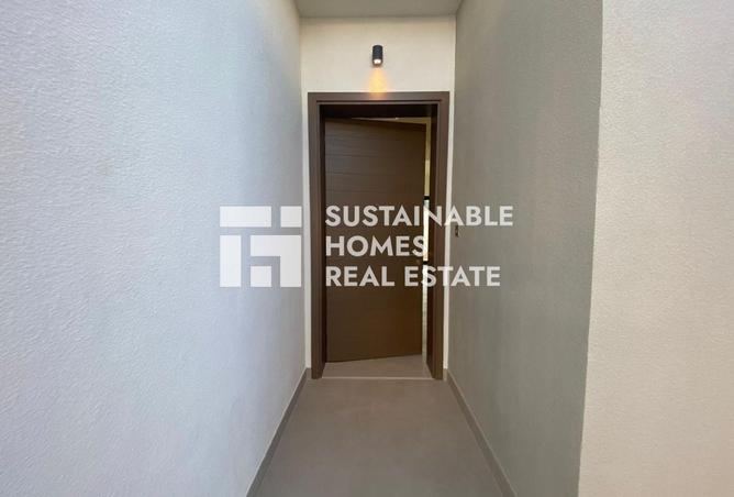 15459128 - Property Image 3