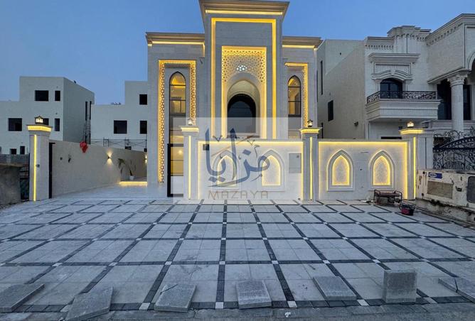 15522670 - الصورة الرئيسية للعقار