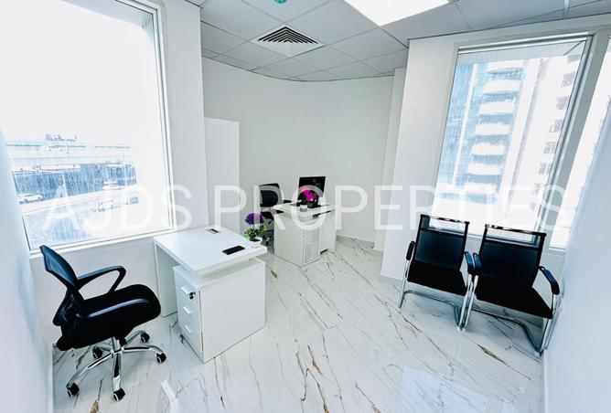 15413714 - Property Main Image