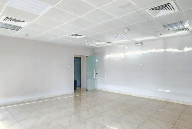 15969036 - Property Image 3