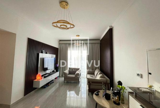 15873446 - Property Image 2