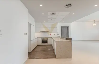 Apartment - 2 Bedrooms - 3 Bathrooms for rent in Oia Residence - Motor City - Dubai Apartment - 2 Bedrooms - 3 Bathrooms for rent in Oia Residence - Motor City - Dubai