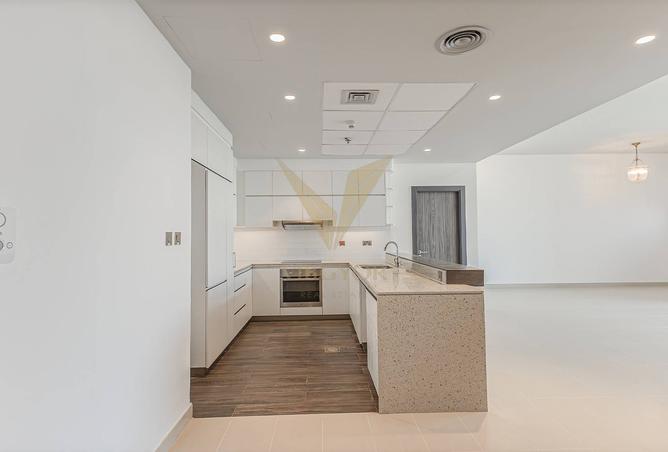 15415714 - Property Main Image