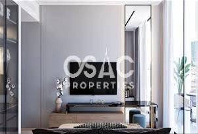 15652999 - Property Image 2