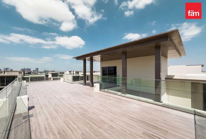 15690161 - Property Image 3