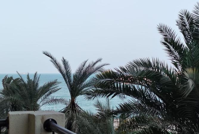 16097920 - الصورة الرئيسية للعقار