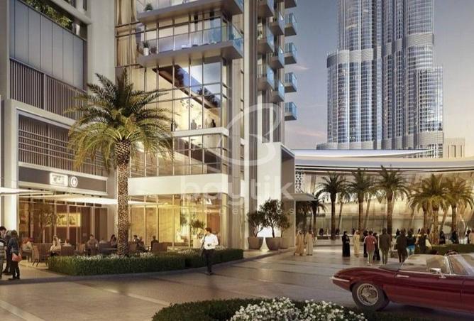 15515171 - Property Image 2