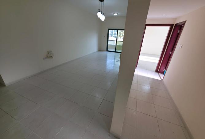 15688896 - Property Image 3