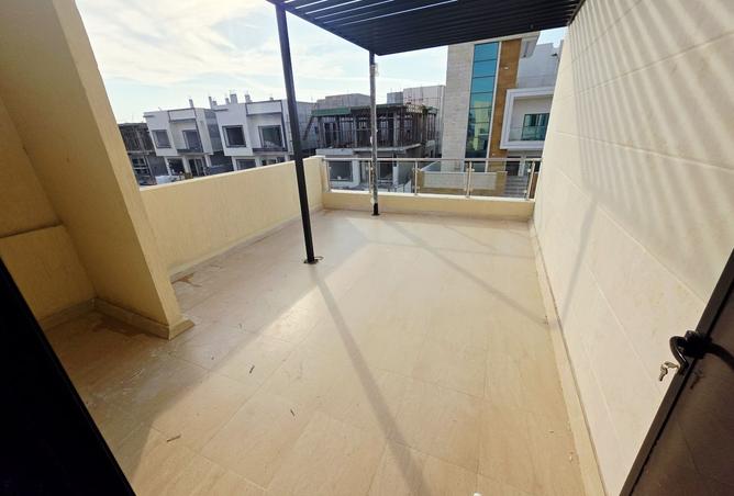 16089958 - صورة العقار 3