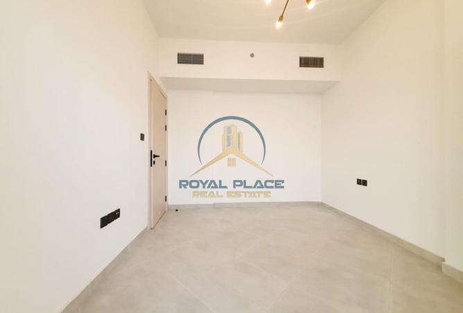 15642003 - صورة العقار 3