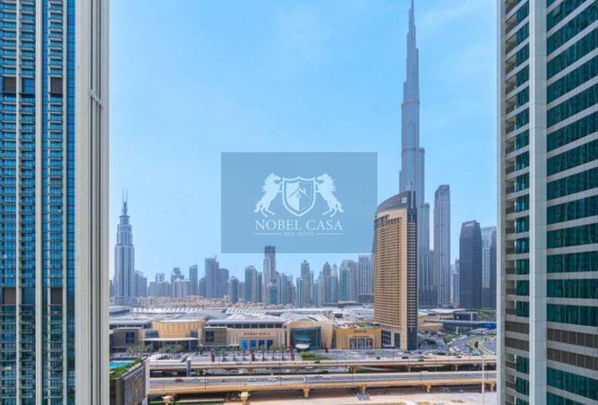 15188234 - الصورة الرئيسية للعقار