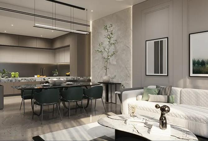 15565006 - صورة العقار 2