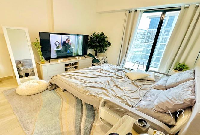 15292204 - صورة العقار 3