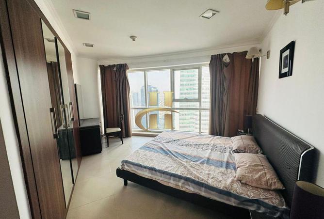 15872687 - Property Image 3