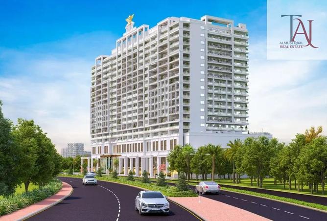 16106558 - Property Main Image