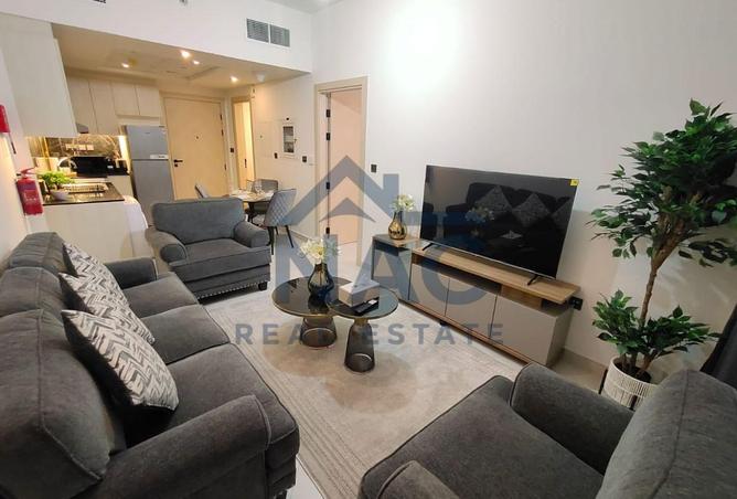 15334854 - Property Image 3
