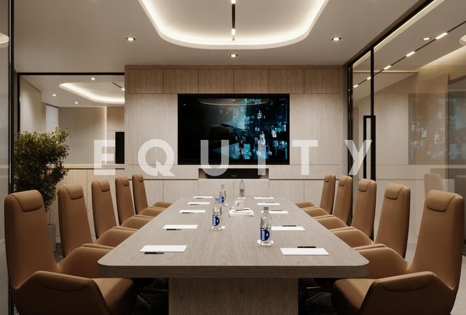 15805672 - Property Main Image