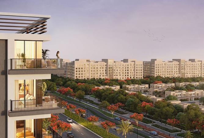 16069029 - Property Image 2