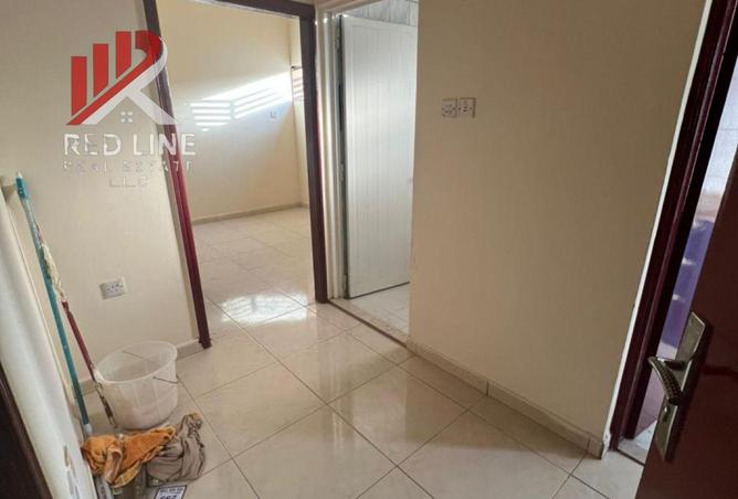 15579430 - Property Image 2