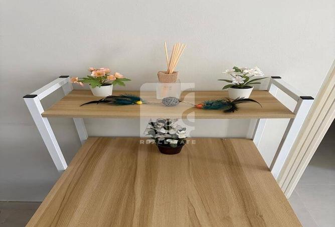 15401139 - Property Image 3