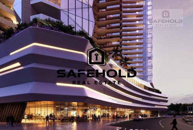 13603859 - Property Image 2