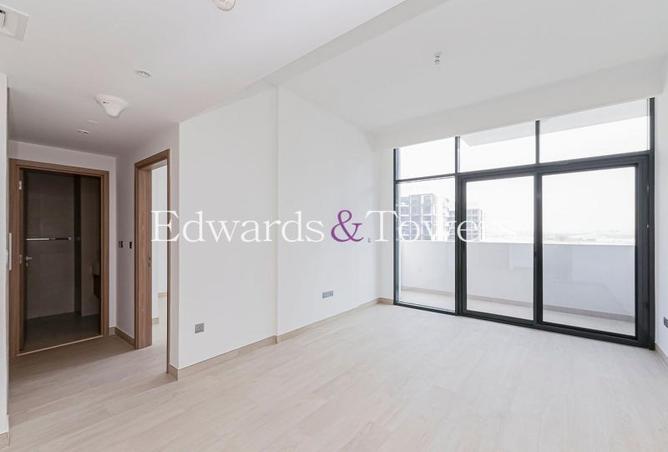 15673562 - Property Image 3