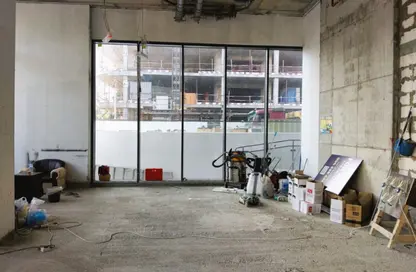 متجر - استوديو - 1 حمام للايجار في ويست فيو تيراسز - قرية جميرا الدائرية - دبي متجر - استوديو - 1 حمام للايجار في ويست فيو تيراسز - قرية جميرا الدائرية - دبي