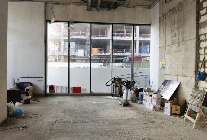 15878808 - Property Main Image