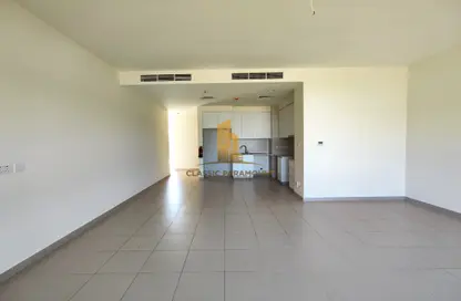 Apartment - 2 Bedrooms - 2 Bathrooms for rent in Urbana III - EMAAR South - Dubai South (Dubai World Central) - Dubai