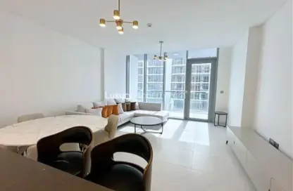 شقة - 2 غرف نوم - 3 حمامات للايجار في مساكن 13 - المنطقة وان - مدينة الشيخ محمد بن راشد - دبي شقة - 2 غرف نوم - 3 حمامات للايجار في مساكن 13 - المنطقة وان - مدينة الشيخ محمد بن راشد - دبي