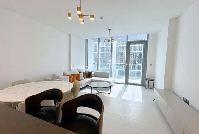 15833939 - الصورة الرئيسية للعقار