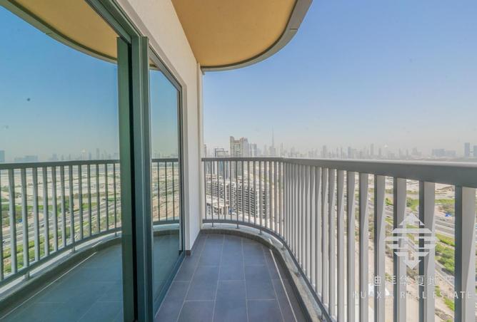 15351691 - Property Image 3